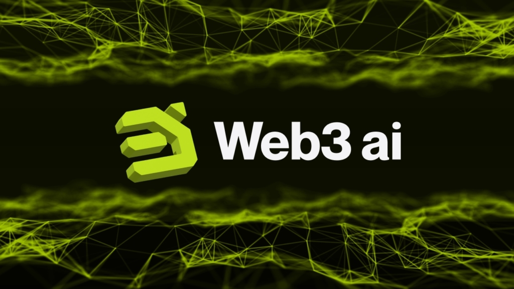Fartcoin Jumps 42% and Polkadot Gains, But Web3 ai Sets the Standard With Real 12 AI Tools & 1747% ROI